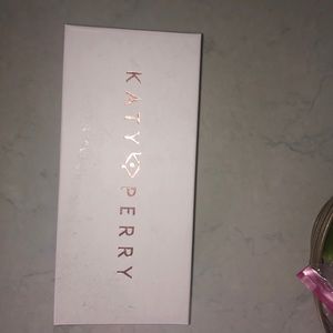 Brand New IN Box Katy Perry Sandala